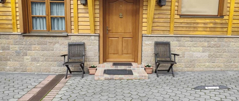 Kulacs Csrda & Panzi Eger