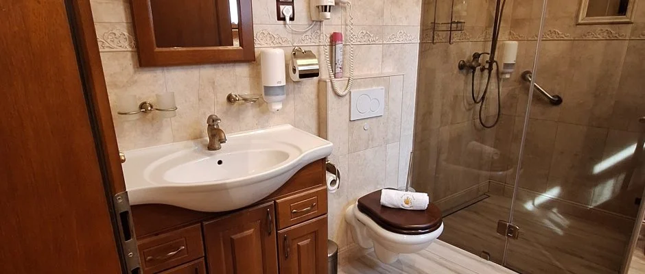 Kulacs Csrda & Panzi Eger