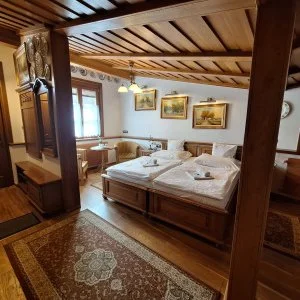  Eger - Május 1. (min. 2 éj)