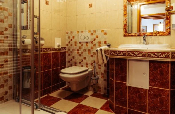 Kulacs Csrda & Panzi Eger