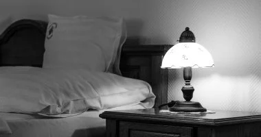 Okt�ber 23. (min. 2 �j)