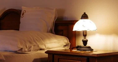 Okt�ber 23. (min. 2 �j)