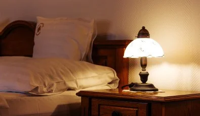 Kulacs Csrda & Panzi Eger