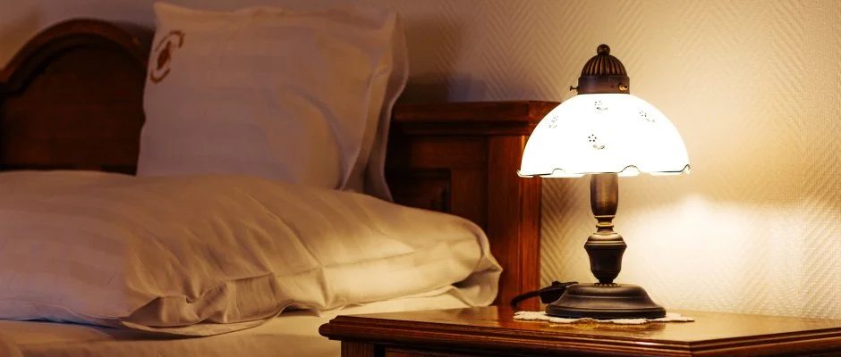 Kulacs Csrda & Panzi Eger