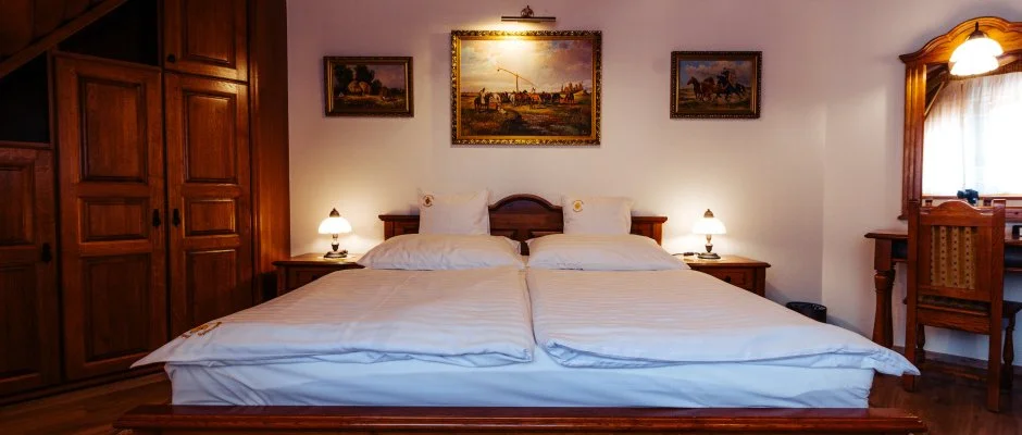 Kulacs Csrda & Panzi Eger