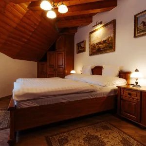  Eger - Augusztus 20. (min. 2 éj)