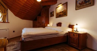 Augusztus 20. (min. 2 �j)