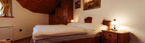 Kulacs Cs�rda & Panzi� 