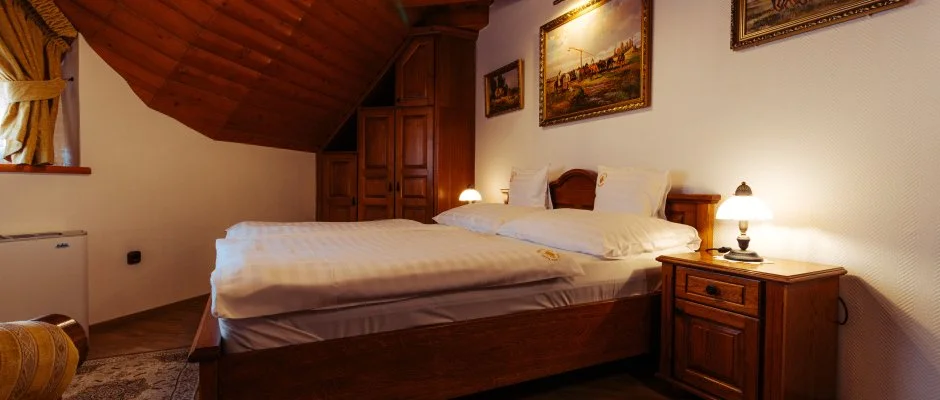 Kulacs Csrda & Panzi Eger