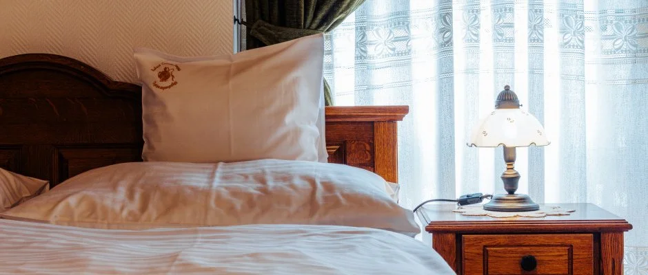 Kulacs Csrda & Panzi Eger