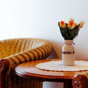  Eger - Húsvét (min. 2 éj)