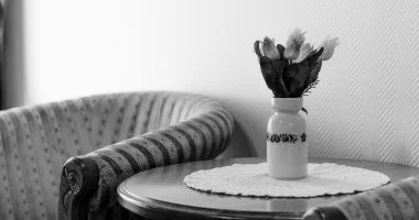 Húsvét (min. 2 éj)