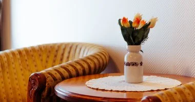 H�sv�t (min. 2 �j)