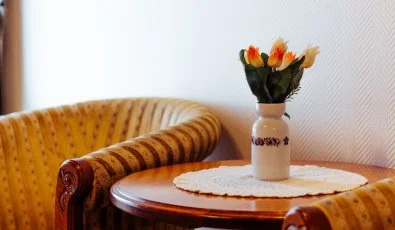 Kulacs Csrda & Panzi Eger