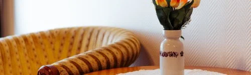 Kulacs Csárda & Panzió