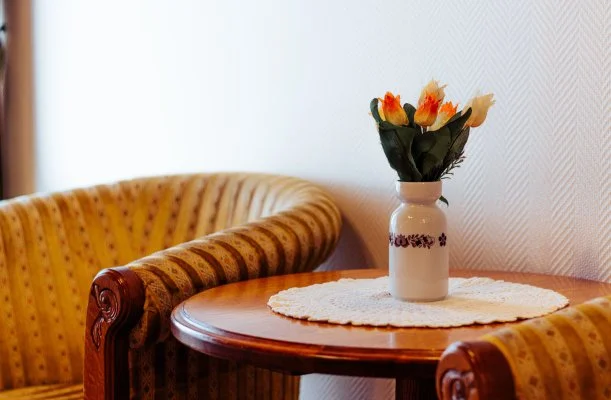 Kulacs Csrda & Panzi Eger