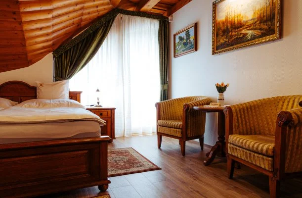 Kulacs Csrda & Panzi Eger