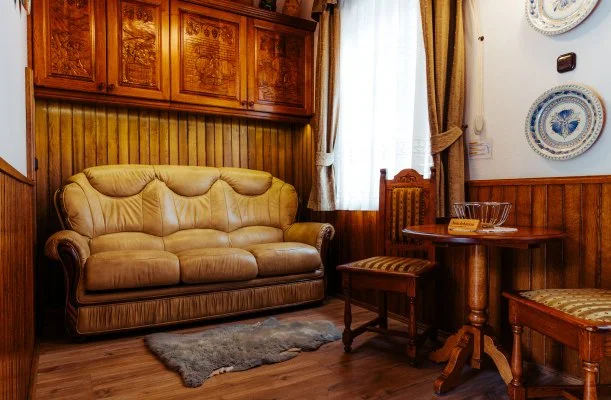 Kulacs Csrda & Panzi Eger