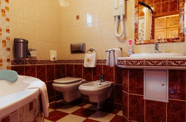 Kulacs Csrda & Panzi Eger