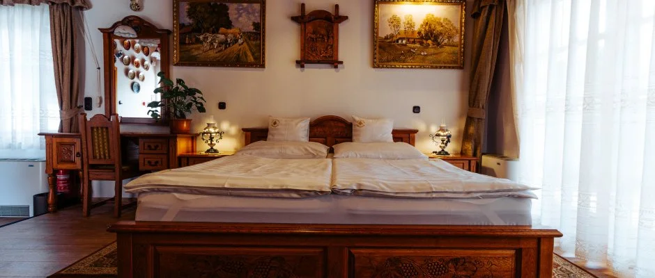 Kulacs Csrda & Panzi Eger