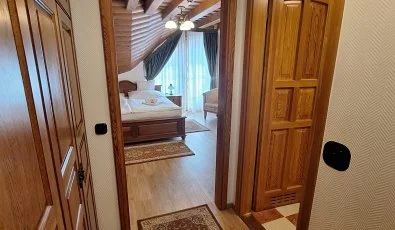 Kulacs Csrda & Panzi Eger