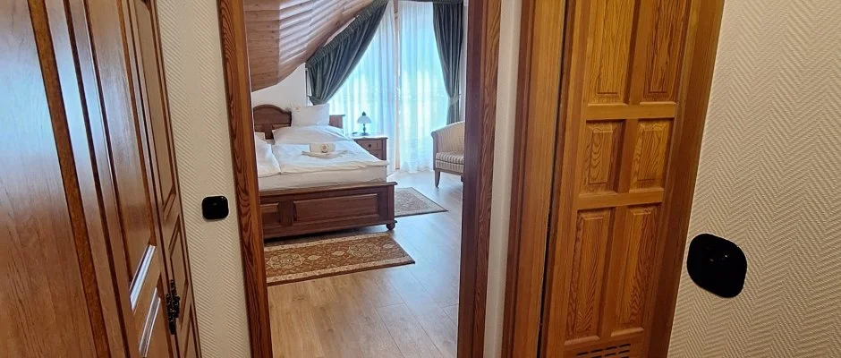 Kulacs Csrda & Panzi Eger