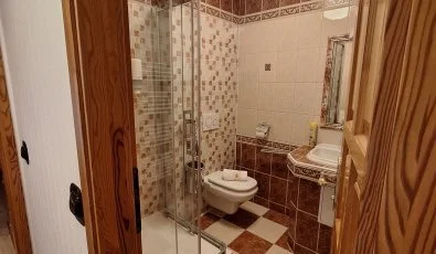 Kulacs Csrda & Panzi Eger