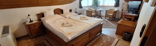 Kulacs Csrda & Panzi 