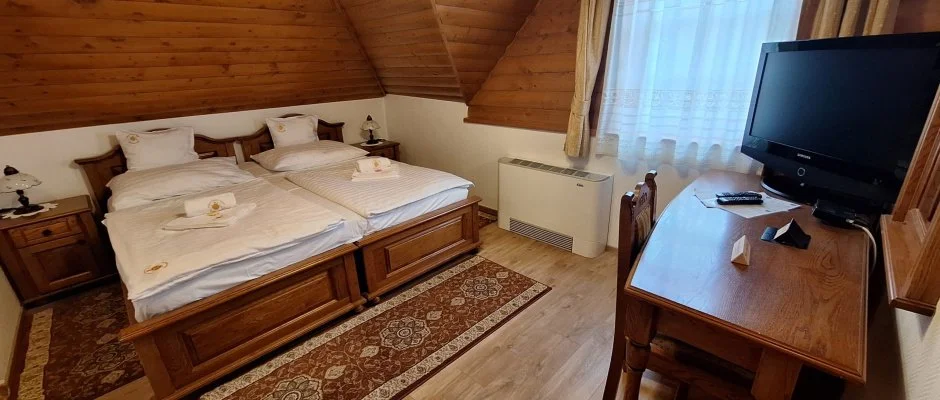 Kulacs Csrda & Panzi Eger