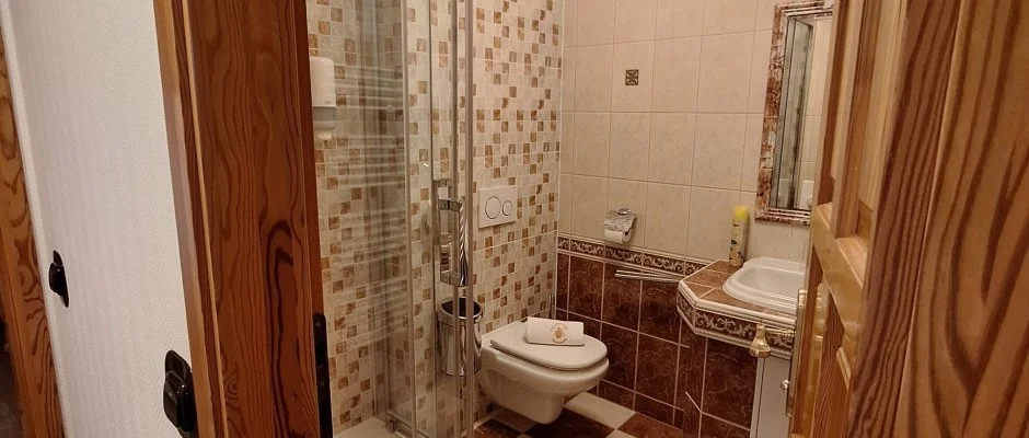 Kulacs Csrda & Panzi Eger