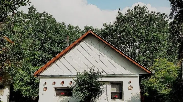 Kultrlet Vendghza Ktegyhza