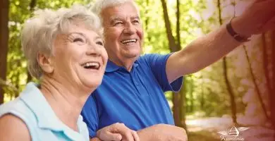 Nem csak a húszéveseké a világ ajánlat fürdőbelépővel (min. 2 éj)