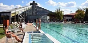 Hotel Kum�nia - Kedvezm�nyes kikapcsol�d�s