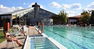 Kedvezm�nyes kikapcsol�d�s (min. 2 �j)