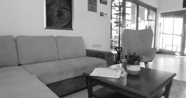 �szi kikapcsol�d�s f�rd�bel�p�vel (min. 2 �j)