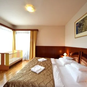  Kisújszállás - Tavaszi kikapcsolódás (min. 2 éj)