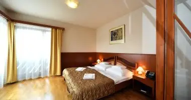 Napi rak frdbelpvel (1 jtl)