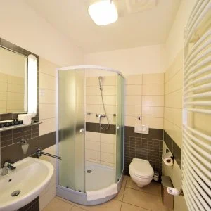  Kisújszállás - Május 1.