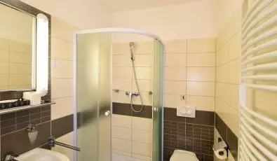 Hotel Kumnia Kisjszlls