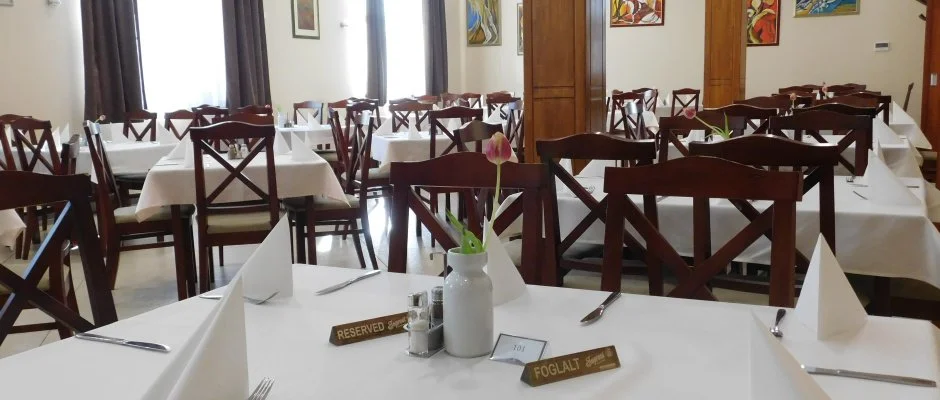 Hotel Kumnia Kisjszlls