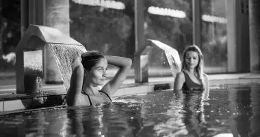 �szi aj�nlat - Nem csak a h�sz�vesek� a vil�g (min. 2 �j)