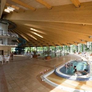  Kisújszállás - Augusztus 20. (min. 2 éj)