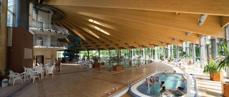 Hotel Kumnia Kisjszlls