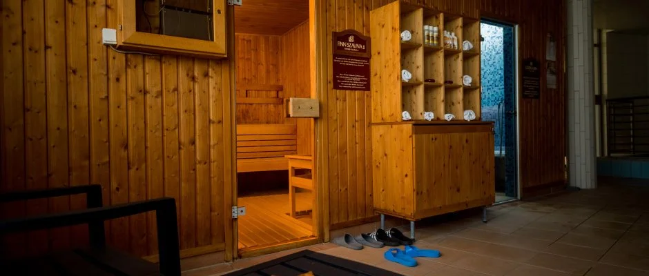 Hotel Kumnia Kisjszlls