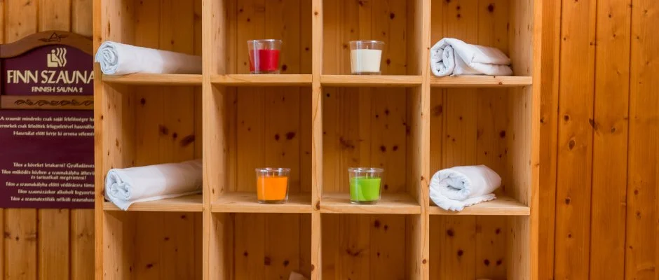 Hotel Kumnia Kisjszlls