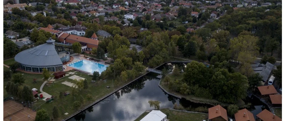 Hotel Kumnia Kisjszlls