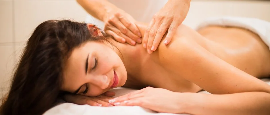 Hotel Kumnia Kisjszlls