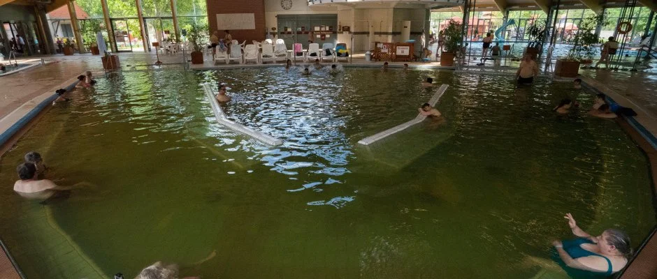 Hotel Kumnia Kisjszlls