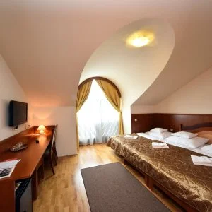  Kisújszállás - Pünkösd