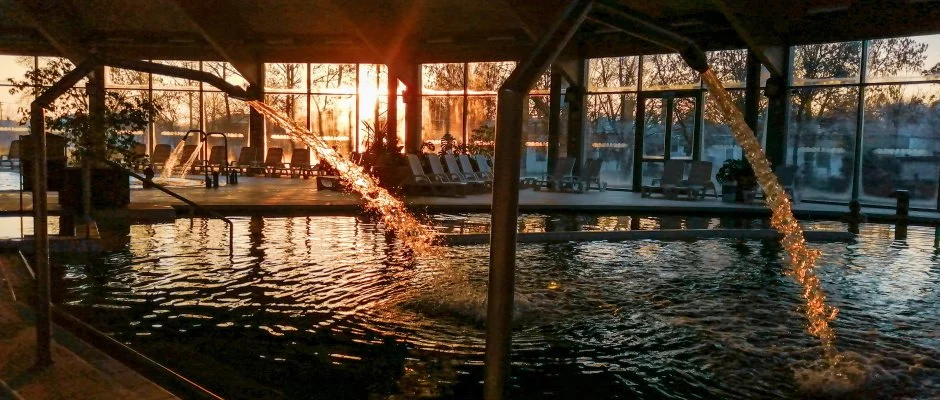 Hotel Kumnia Kisjszlls